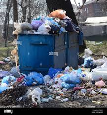 Best Recycling Services for Junk  in Fort Lee, NJ