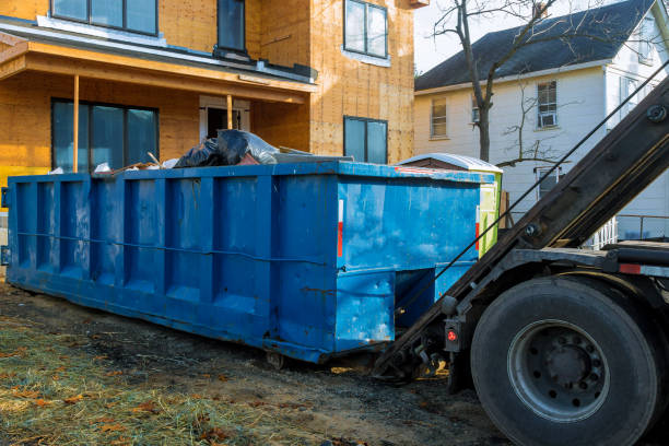 Best Office Cleanout  in Fort Lee, NJ
