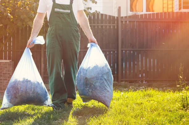 Best Mattress Disposal  in Fort Lee, NJ