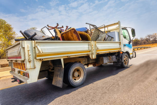 Best Hoarding Cleanup  in Fort Lee, NJ